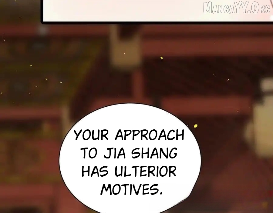 Shao Hua Long: Rebirth of the Evil Concubine’s Counterattack Chapter 16 - page 152